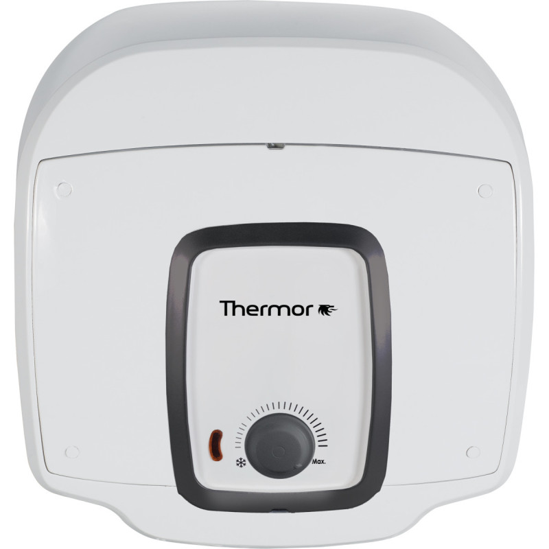 Termo THERMOR CONCEPT COMPACT 30
