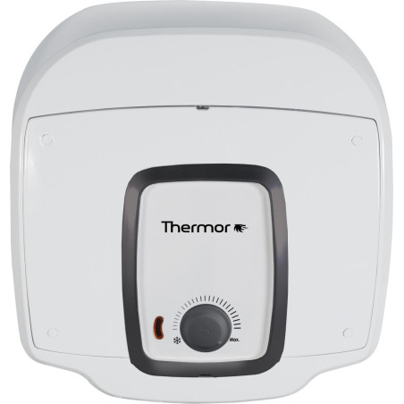 Termo THERMOR CONCEPT COMPACT 30