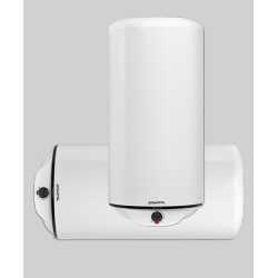 Multiposición ermo THERMOR SLIM CERAMICS 50