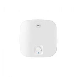 Termo THERMOR CONCEPT COMPACT 15