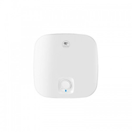 Termo THERMOR CONCEPT COMPACT 15