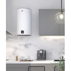 Ambientación termo THERMOR CERAMICS DIGITAL 50