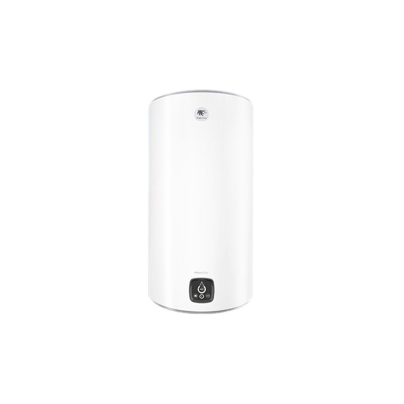 Termo THERMOR CERAMICS DIGITAL 80