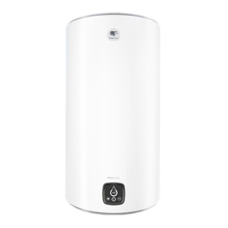 Termo THERMOR CERAMICS DIGITAL 80