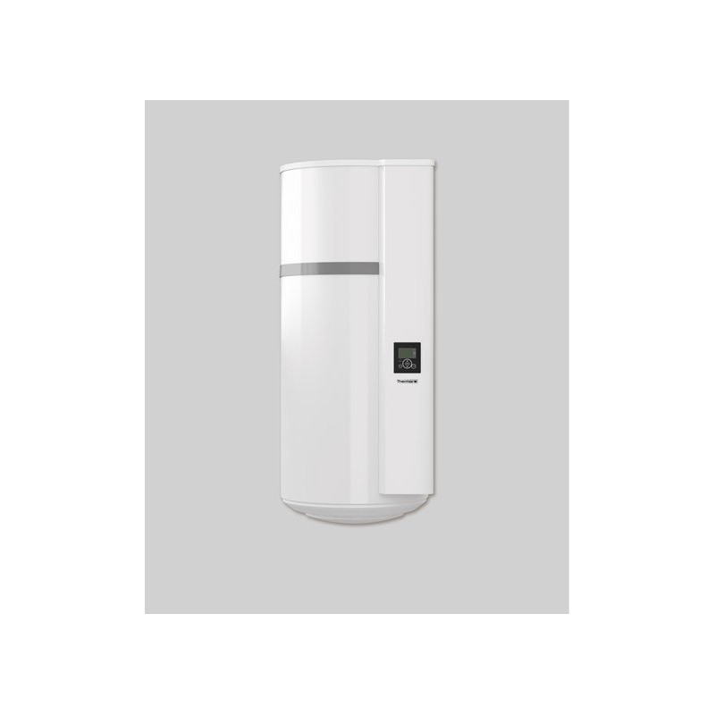 Bomba de calor THERMOR AEROMAX VM 100L