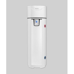 Bomba de Calor Aerotermia THERMOR AEROMAX VS 200L