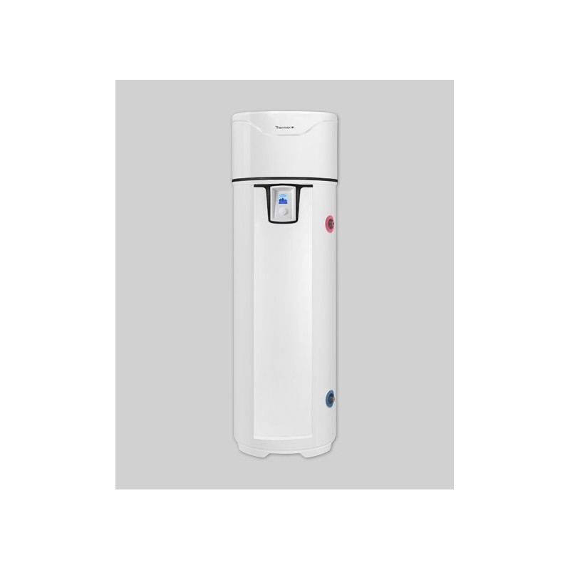 Bomba de Calor Aerotermia THERMOR AEROMAX VS 200L