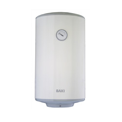 Termo BAXI serie 5 30 litros