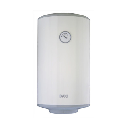 Termo BAXI serie 5 80 litros