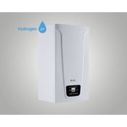 Caldera BAXI PLATINUM COMPACT ECO 30/30 F