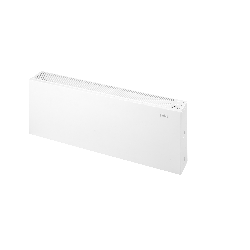 Radiador baja temperatura FERROLI VARESE LP 800