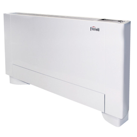 FANCOIL FERROLI JOLLY PLUS 2 VM-F 20