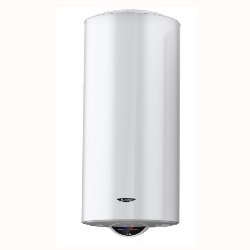 Termo ARISTON PRO ZEN HPC 150 V EU