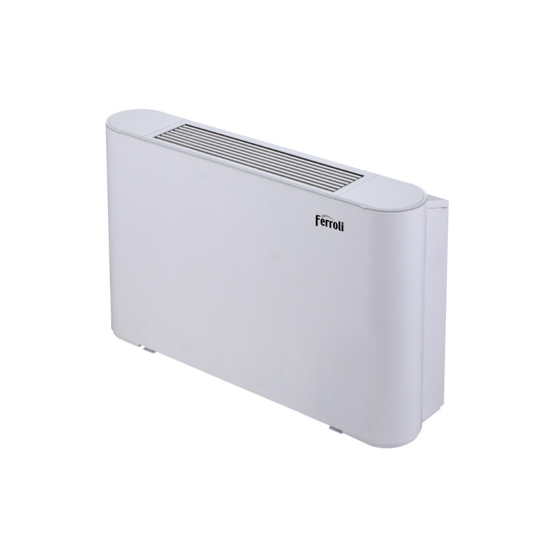 FANCOIL FERROLI JOLLY TOP I 150 VM