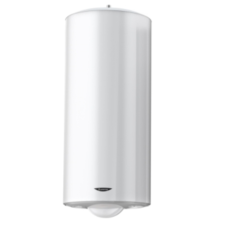 Termo ARISTON PRO B 150 V EU