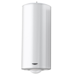 Termo ARISTON PRO B 200 V EU