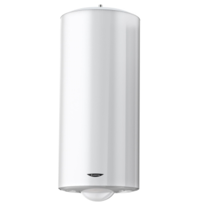 Termo ARISTON PRO B 200 V EU