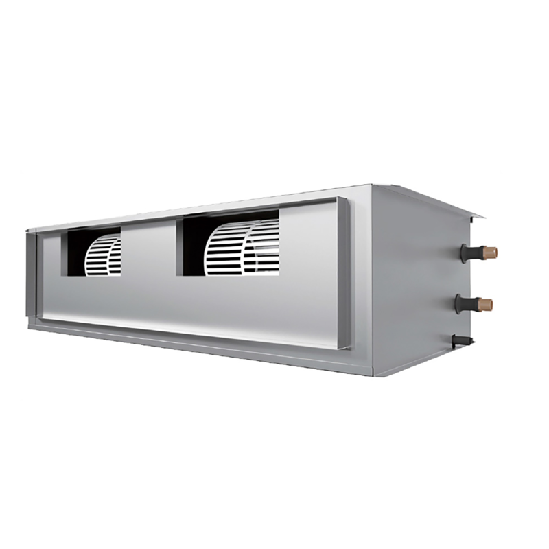 FANCOIL FERROLI MERCURY 2 38 HC SP 6 DX