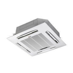 FANCOIL CASSETTE FERROLI FCM 400