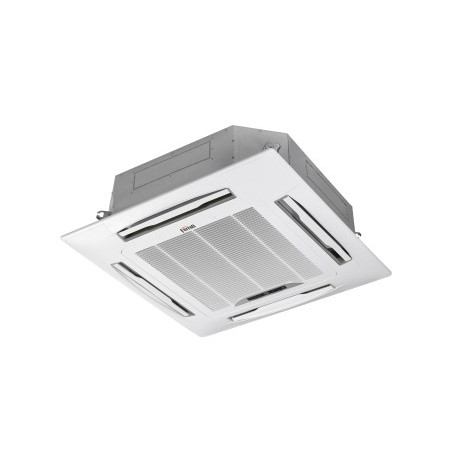 FANCOIL CASSETTE FERROLI FCM 400