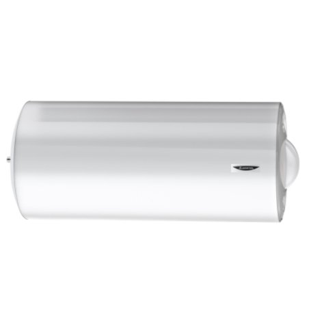 Termo ARISTON PRO B 150 H EU