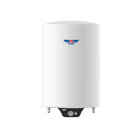 Termo APARICI SIE-N 75