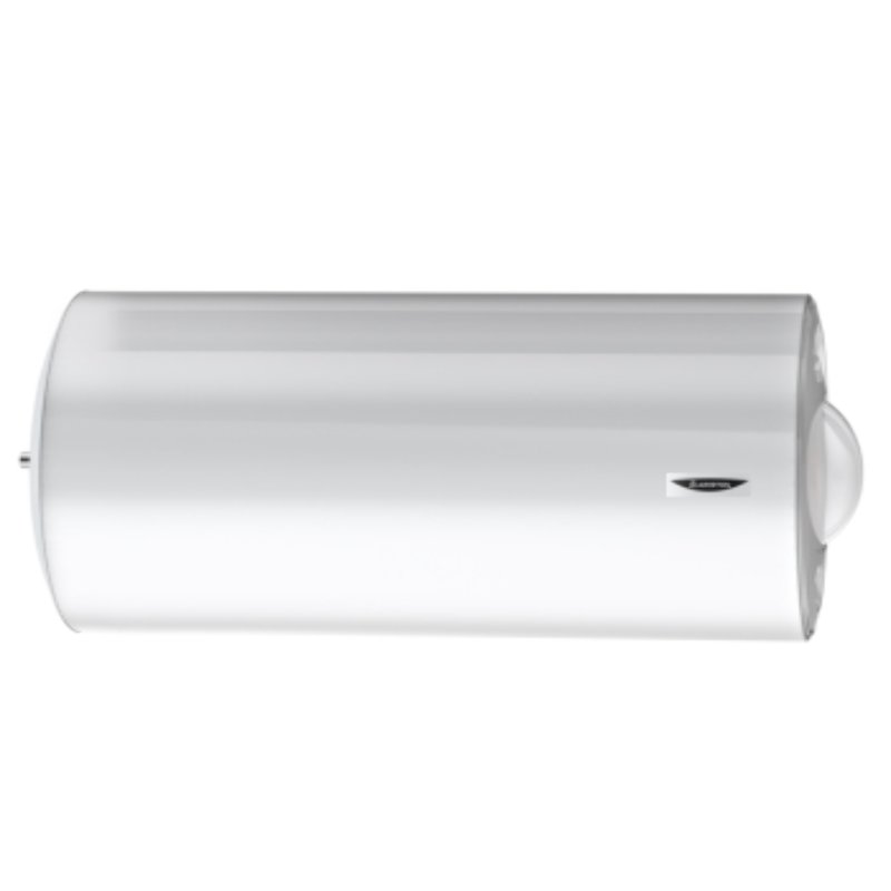 Termo ARISTON PRO B 200 H EU