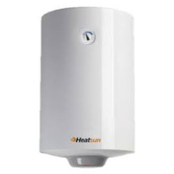 Termo HEATSUN 80 litros