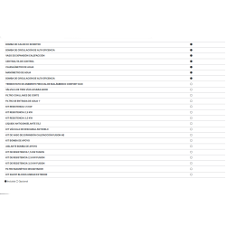 Equipamiento bomba de Calor Aerotermia DOMUSA DUAL CLIMA 19 RT