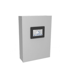 MÓDULO EASY CONNECT (EC)