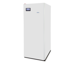 Módulo hidráulico DOMUSA FUSION HT TRIO 200/50