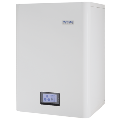 Módulo hidráulico DOMUSA FUSION COMBI W 50