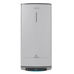 Termo eléctrico ARISTON VELIS TERCH DRY WIFI 100L