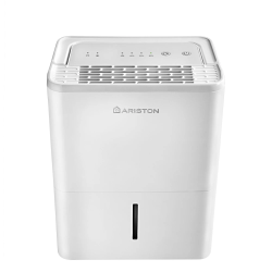 Deshumidificador ARISTON DEOS 12 LITROS