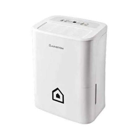 Deshumidificador ARISTON DEOS 16S NET 16 LITROS