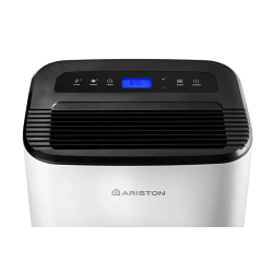 Panel de control Deshumidificador ARISTON DEOS 21S NET