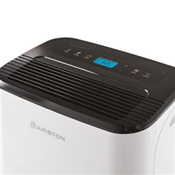 Panel 3/4 Deshumidificador ARISTON DEOS 21S NET