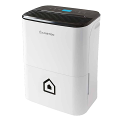 Deshumidificador ARISTON DEOS 21S NET 3/4