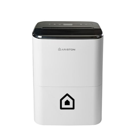 Deshumidificador ARISTON DEOS 21S NET