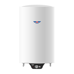 Termo APARICI SIE-N 30