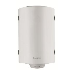 InterAcumulador ARISTON ARB...