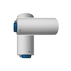 Multiposición Termo ARISTON FLECK BON 75 EU