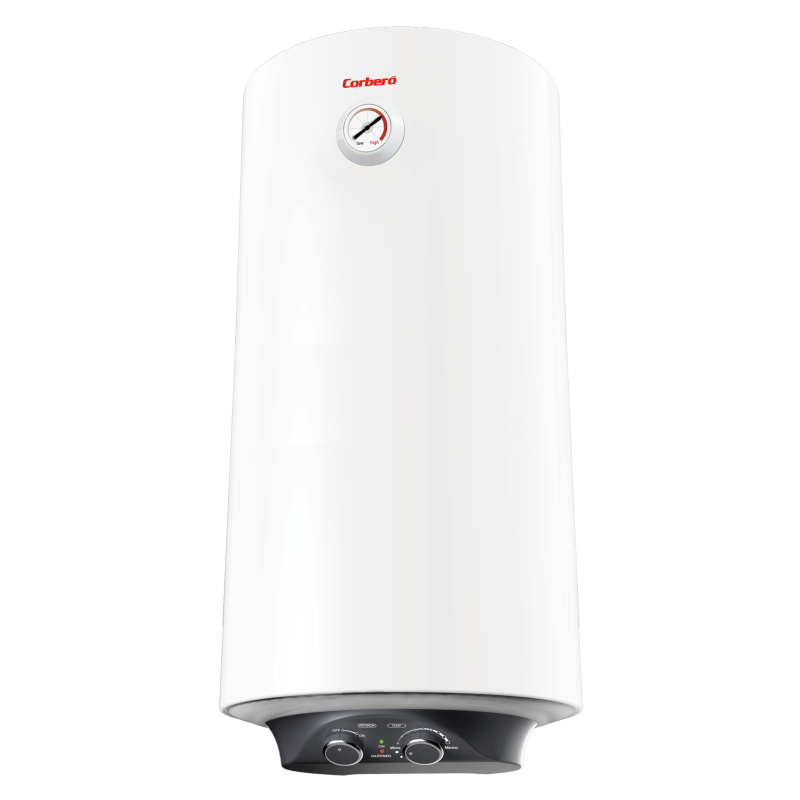 Termo Eléctrico CORBERÓ CTM30