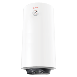 Termo Eléctrico CORBERÓ CTM80