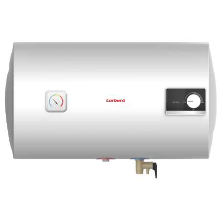 Termo Eléctrico CORBERÓ CTMA50H