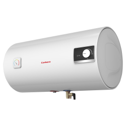 Termo Eléctrico CORBERÓ CTMA50H Perfil