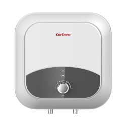 Termo Eléctrico Compacto Mecánico CORBERÓ CTMVD15CM