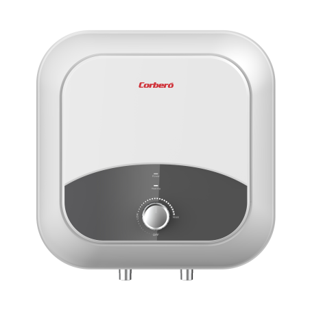 Termo Eléctrico Compacto Mecánico CORBERÓ CTMVD30CM