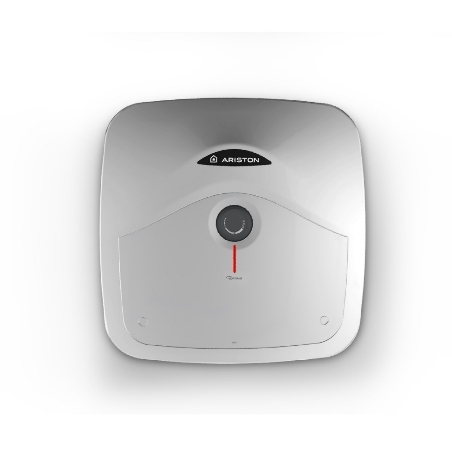 Termo ARISTON ANDRIS R 10 OR EU