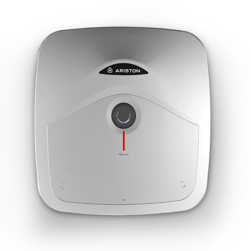 Termo ARISTON ANDRIS R 15 OR EU